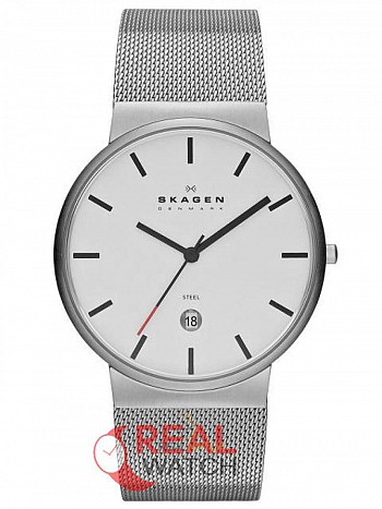 Đồng hồ Nam SKAGEN SKW6052