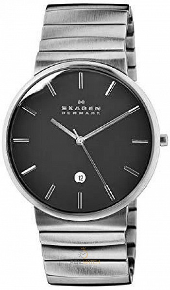 Đồng hồ Nam SKAGEN SKW6109