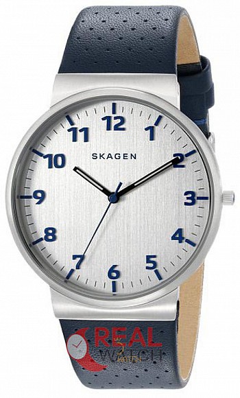 Đồng hồ Nam SKAGEN SKW6162