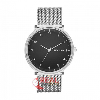 Đồng hồ Nam SKAGEN SKW6175