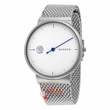 Đồng hồ Nam SKAGEN SKW6193