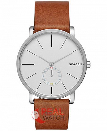 Đồng hồ Nam SKAGEN SKW6273