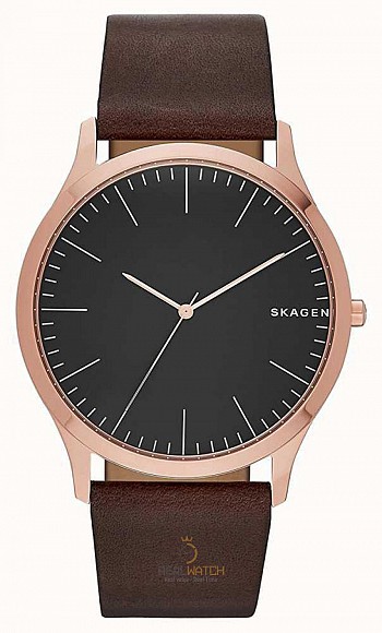 Đồng hồ Nam SKAGEN SKW6330