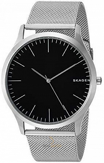 Đồng hồ Nam SKAGEN SKW6334