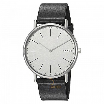 Đồng hồ Nam SKAGEN SKW6419