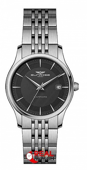 Đồng hồ Nữ SUNRISE SL8731.1101
