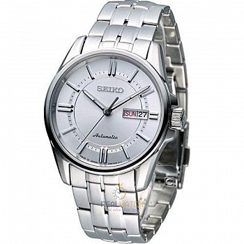 Đồng hồ Nam SEIKO Automatic SRP399J1C