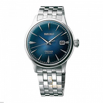 Đồng hồ Nam SEIKO Presage SRPB41J1