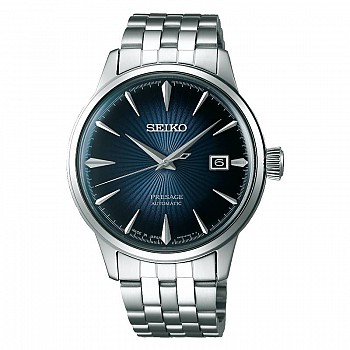 Đồng hồ Nam SEIKO Presage Cocktail SRPB41J1