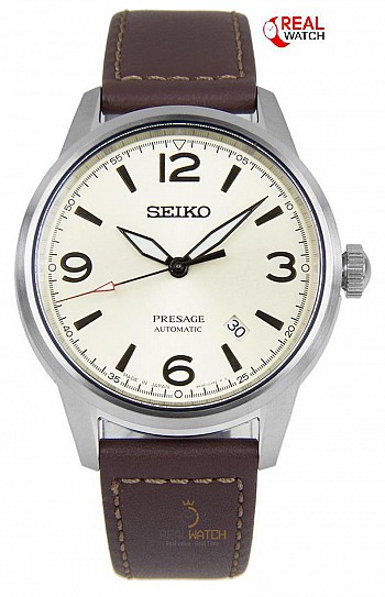 Đồng hồ Nam SEIKO Presage SRPB63J1