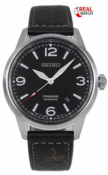 Đồng hồ Nam SEIKO Presage SRPB67J1