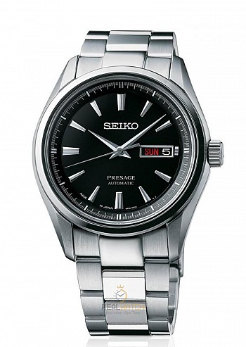 Đồng hồ Nam SEIKO Presage SRPB71J1Q