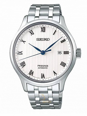 Đồng hồ Nam SEIKO Presage SRPC79J1