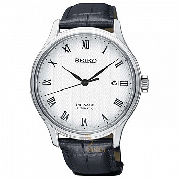 Đồng hồ Nam SEIKO Presage SRPC83J1