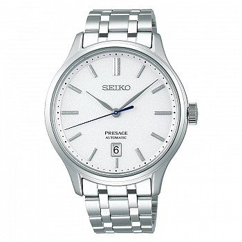 Đồng hồ Nam SEIKO Presage SRPD39J1