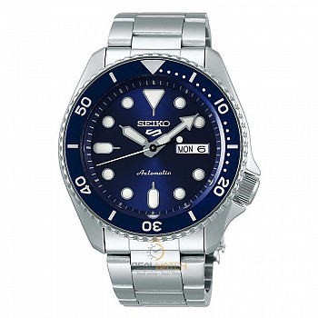 Đồng hồ Nam SEIKO 5 Sports Automatic SRPD51K1S