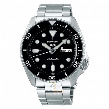 Đồng hồ Nam SEIKO 5 Sports Automatic SRPD55K1S