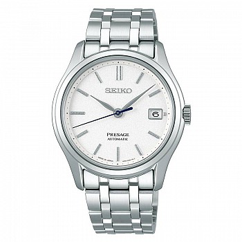 Đồng hồ Nam SEIKO Presage SRPD97J1