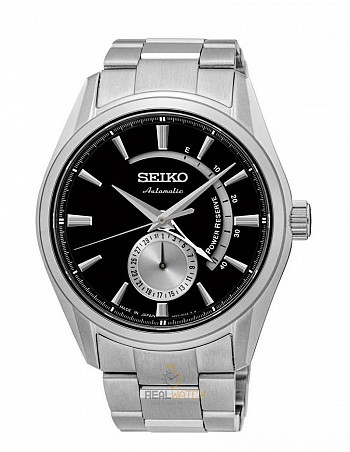 Đồng hồ Nam SEIKO Automatic SSA305J1