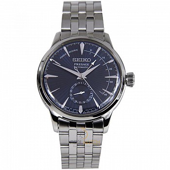 Đồng hồ Nam SEIKO Presage SSA347J1