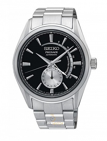 Đồng hồ Nam SEIKO Presage SSA351J1