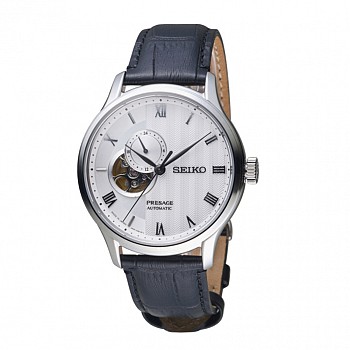 Đồng hồ Nam SEIKO Presage SSA379J1