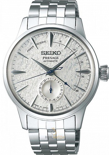 Đồng hồ Nam SEIKO Presage SSA385J1