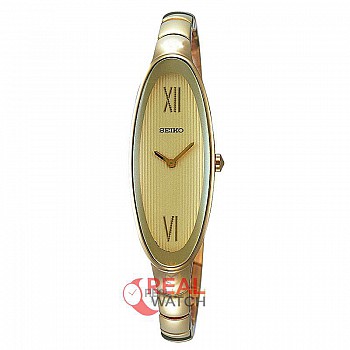 Đồng hồ Nữ SEIKO Quartz Reg SUJD84P1