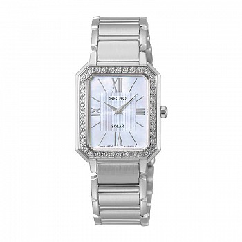 Đồng hồ SEIKO Solar Ladies SUP427P1