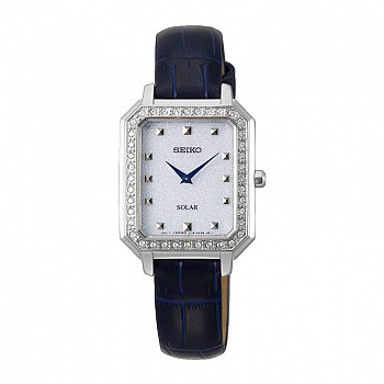 Đồng hồ SEIKO Solar Ladies SUP429P1