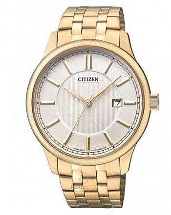 Đồng hồ Nam CITIZEN Quartz BI1052-51A