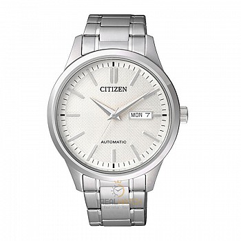 Đồng hồ Nam CITIZEN Automatic NH8366-83A