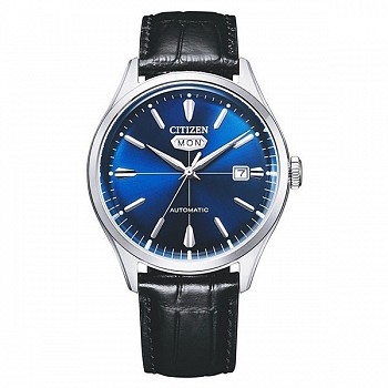 Đồng hồ Citizen Automatic C7 NH8390-20L