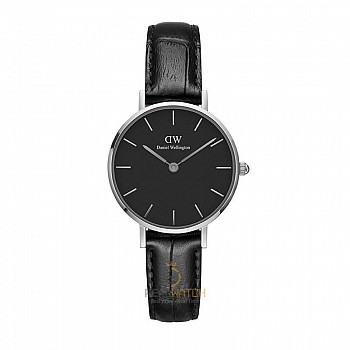 Đồng hồ Nữ DW Dapper DW00100235