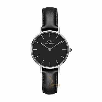 Đồng hồ Nữ DW Dapper DW00100236