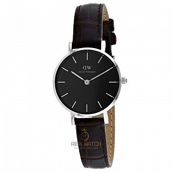 Đồng hồ Nữ DW Dapper DW00100238