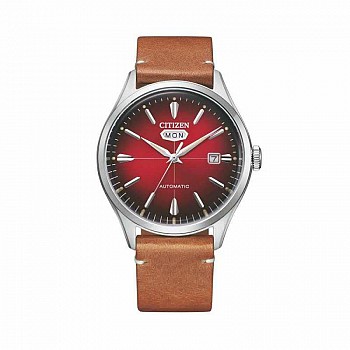 Đồng hồ Citizen Automatic C7 NH8390-11X