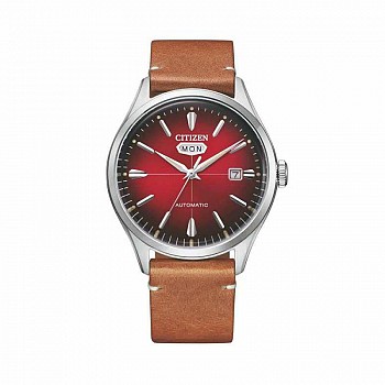 Đồng hồ Citizen Automatic C7 NH8390-11X