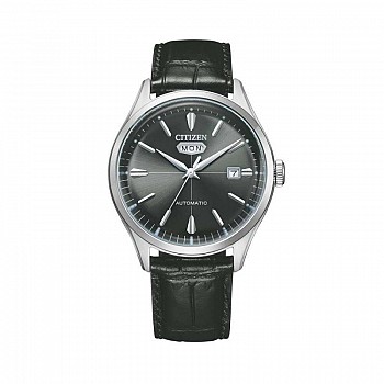 Đồng hồ Citizen Automatic C7 NH8390-20H