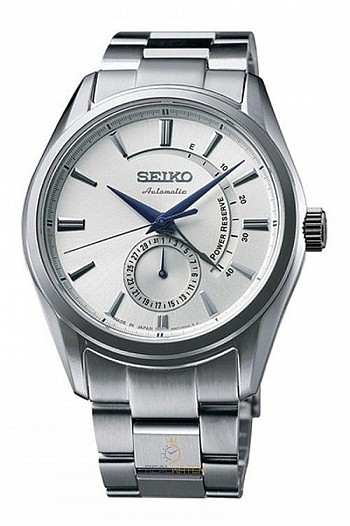 Đồng hồ Nam SEIKO Presage SSA303J1