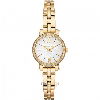 Đồng hồ Michael Kors Petite Sofie MK 3833