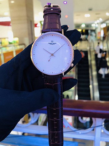 Đồng hồ Nam SUNRISE SG5781.1402