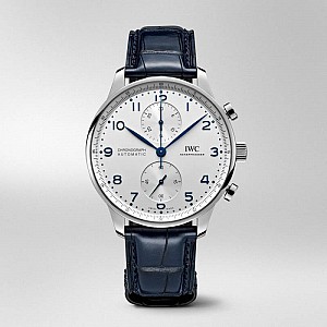 SỰ KHÁC BIỆT GIỮ CHRONOGRAPH VÀ CHRONOMETER TRONG THUẬT NGỮ ĐỒNG HỒ.