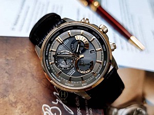 ĐỒNG HỒ NAM NHẬT BẢN VÀ NHỮNG ĐIỀU KHÔNG PHẢI AI CŨNG BIẾT
