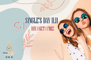 F.A ghé đây – Nhận quà liền tay