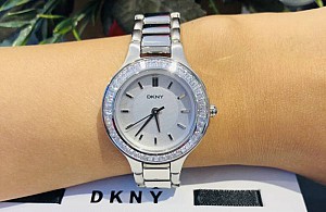 Những thương hiệu đồng hồ nữ nổi tiếng nhất thế giới