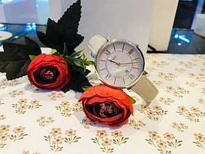 Top 5 thương hiệu đồng hồ đeo tay giá rẻ nổi tiếng nhất Việt Nam