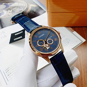 Top 10 mẫu đồng hồ Nam đáng mua nhất thị trường