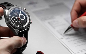 Top những hãng đồng hồ nổi tiếng giá cả bình dân tại Việt Nam