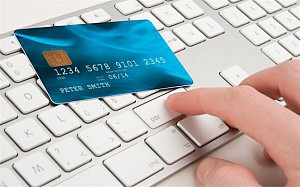 Chính Sách Đổi Trả Hàng Và Hoàn Tiền